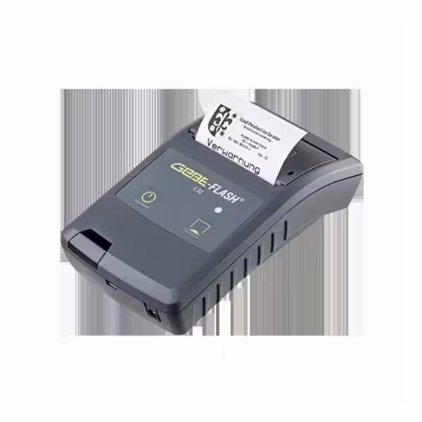GeBE-Flash GPT-4378